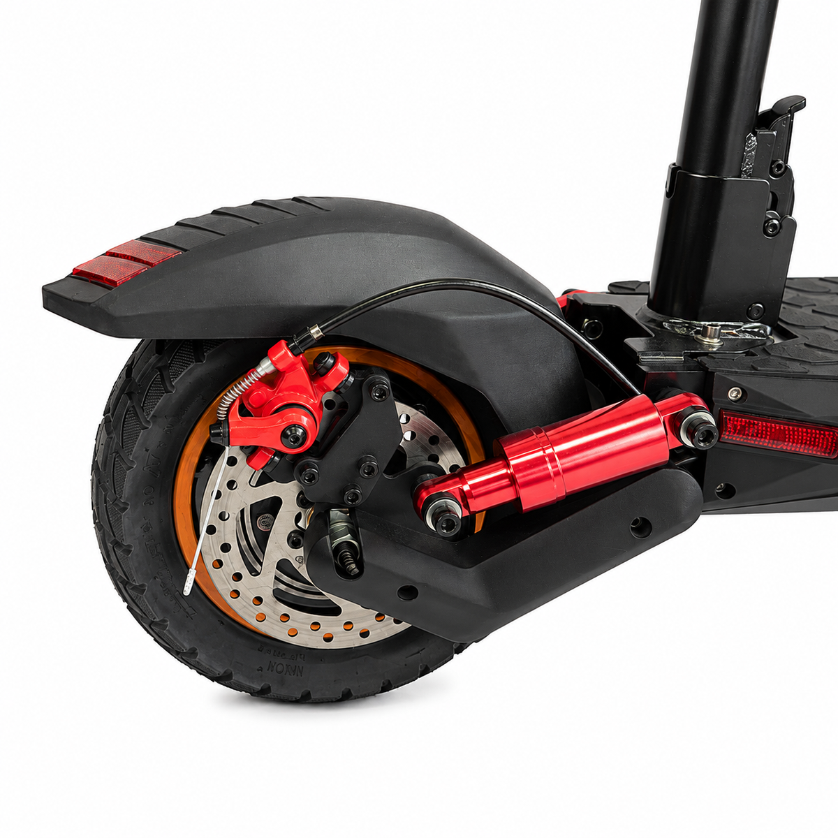 PATINETA ELECTRICA  CON SILLA 600 W