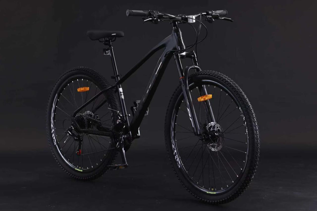 BICICLETA ROCA PRADO 2026 RIN 29